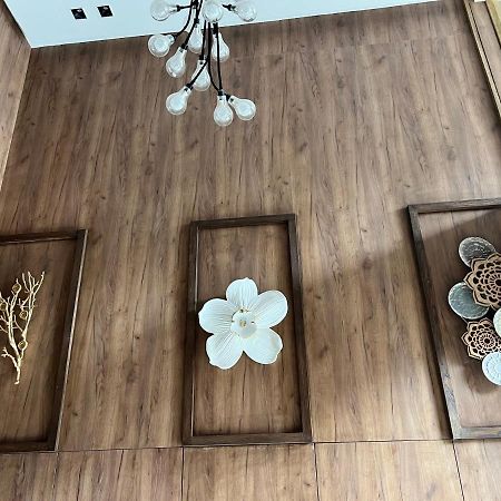 Appartement Morillon 47 Ou 39 Au Quartier Maarif Casablanca Ngoại thất bức ảnh